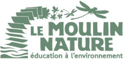 Le Moulin Nature - Gestion